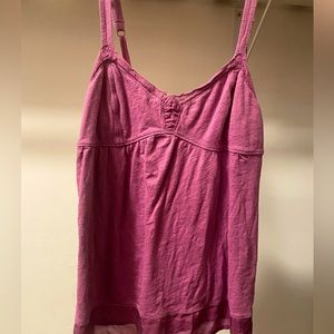 TVD Caroline Forbes Season 2 Episode 22 top